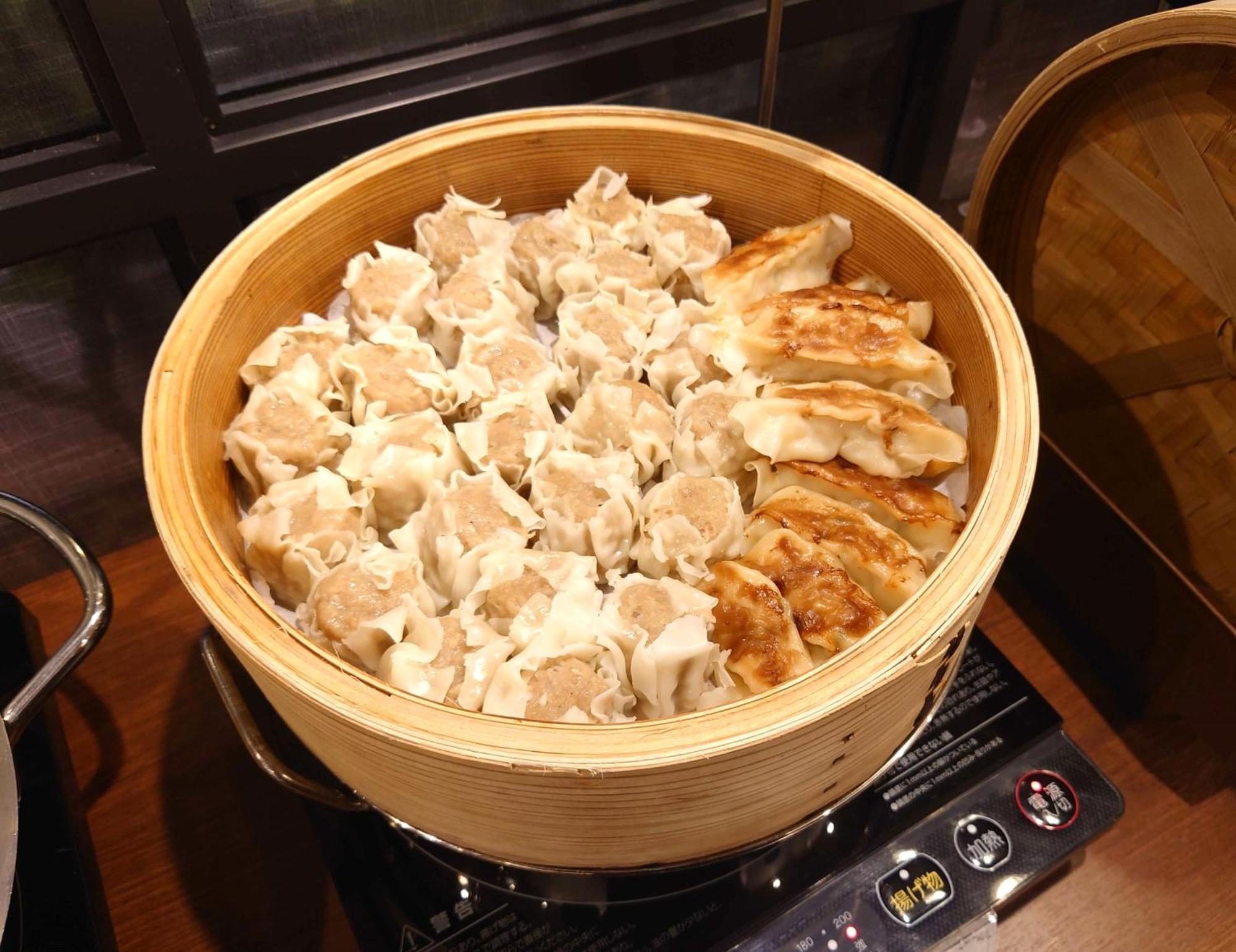 神户三宫人工温泉二股汤之华格林里奇酒店 外观 照片