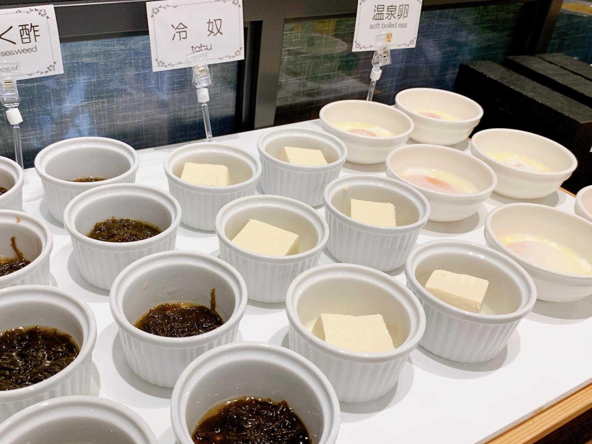 神户三宫人工温泉二股汤之华格林里奇酒店 外观 照片