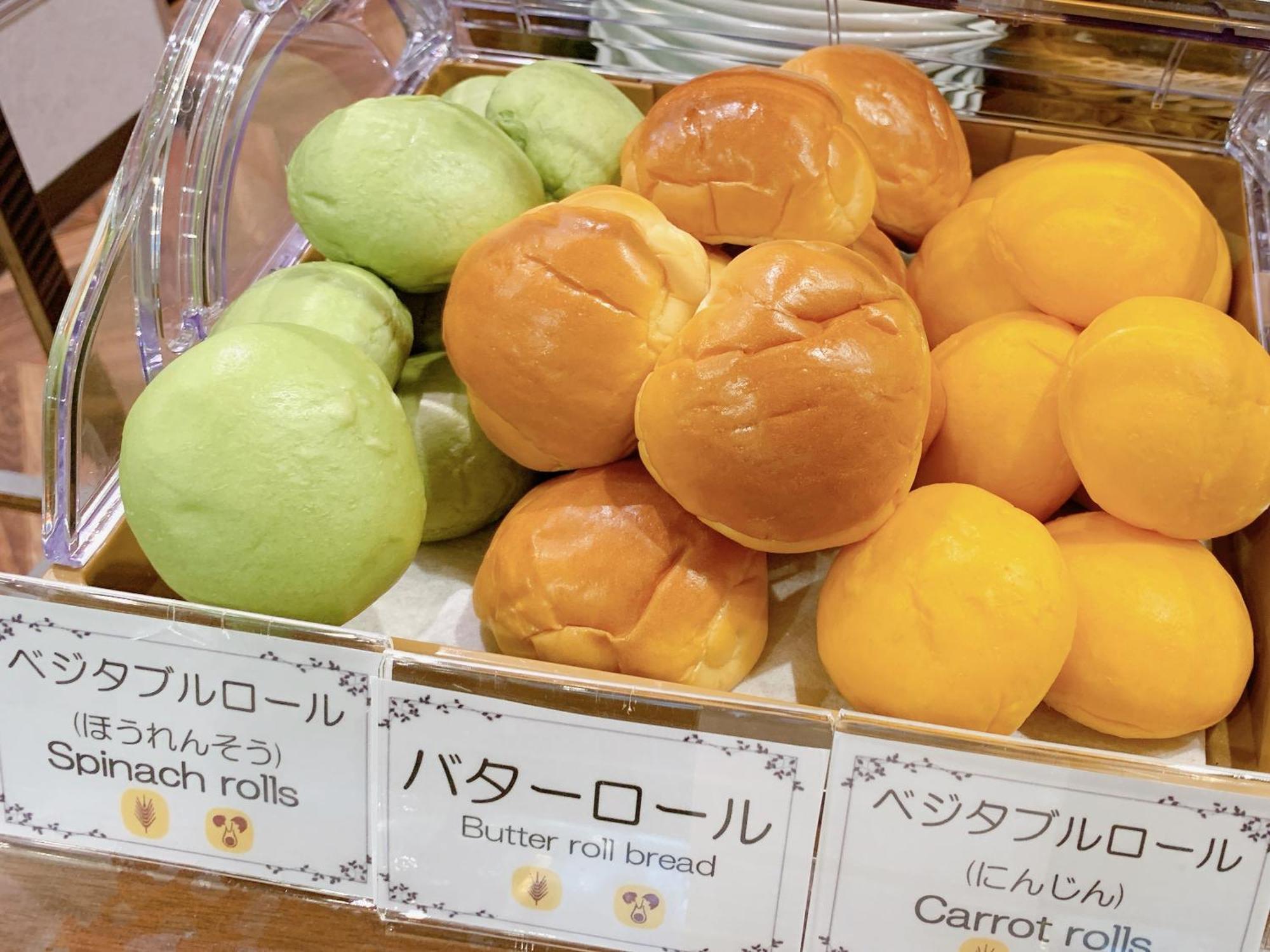 神户三宫人工温泉二股汤之华格林里奇酒店 外观 照片