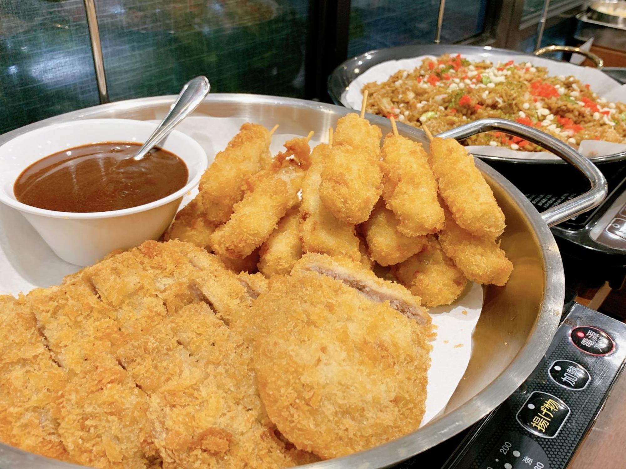神户三宫人工温泉二股汤之华格林里奇酒店 外观 照片