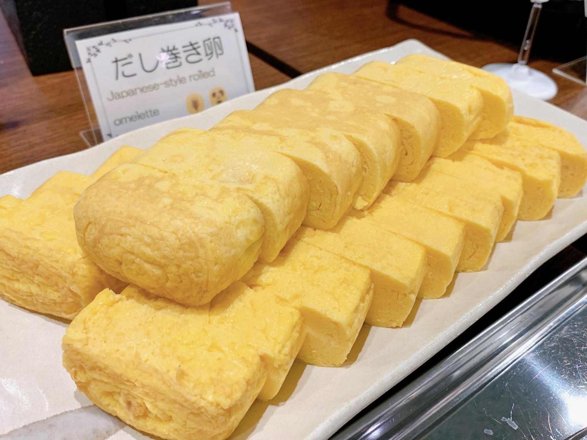 神户三宫人工温泉二股汤之华格林里奇酒店 外观 照片